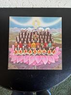 George Harrison - Dark Horse - 1974 - Britse persing, Ophalen of Verzenden, Gebruikt, 12 inch, Poprock