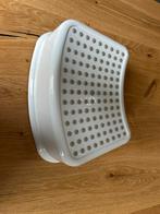 IKEA opstapje kind, Ophalen of Verzenden, Gebruikt