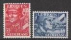 nederland nvph 402 - 403 (pf), Postzegels en Munten, Postzegels | Nederland, Verzenden, Na 1940, Postfris
