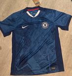 Chelsea Thuis 25/26, Sport en Fitness, Voetbal, Ophalen of Verzenden, Zo goed als nieuw, Shirt