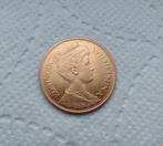 5 gulden 1912 UNC, Postzegels en Munten, Munten | Nederland, Goud, Koningin Wilhelmina, 5 gulden, Losse munt