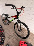 Meybo Holeshot LTD Expert, Fietsen en Brommers, Fietsen | Crossfietsen en BMX, Ophalen of Verzenden, Zo goed als nieuw, Aluminium