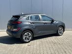Hyundai Kona EV Comfort 39 kWh / Airco Automatisch / Apple&A, Electronic Stability Program (ESP), 47 min, Origineel Nederlands