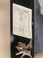 Dakdragers seat altea en anderen, Ophalen of Verzenden