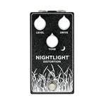 Pedaltrain Nightlight Distortion Pedal, Muziek en Instrumenten, Effecten, Volume, ., Nieuw, Ophalen of Verzenden