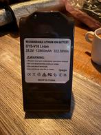 Dyson V10 Accu Batterij - Getest & Werkend!, Ophalen of Verzenden, Nieuw