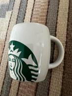 Starbucks espresso mokje, Ophalen of Verzenden, Overige stijlen, Kop(pen) en/of Schotel(s)