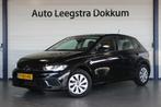 Volkswagen Polo 1.0 TSI Polo Facelift / Nieuw model | Virtua, Voorwielaandrijving, Stof, Gebruikt, Euro 6