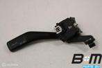Kniperlicht hendel VW Caddy 2K, Gebruikt