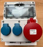 NIEUW! Mennekes AMAXX 920062, Verzenden, Nieuw, Overige typen