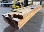Partij planken 25x235mm 6 meter 75 stuks, Ophalen of Verzenden, Nieuw, 250 cm of meer, Planken