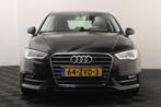 Audi A3 Sportback 1.4 TFSI Ambition Pro Line plus (bj 2013), Auto's, Audi, Voorwielaandrijving, Euro 5, Stof, Gebruikt