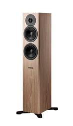 EP:Apollo Dynaudio Evoke 30 Blond Wood DEMO SET, Overige merken, Ophalen of Verzenden, Zo goed als nieuw, 120 watt of meer