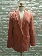 Blazer aaiko maat 36, Aaiko, Verzenden, Zo goed als nieuw, Jasje