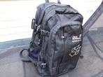 Jack Wolfskin Berkely S, Gebruikt, 25 tot 40 cm, Trekking, 30 tot 45 cm