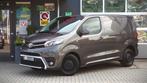 Toyota PROACE Compact 2.0 D-4D NAP DAB+/Navi/ACP+AA/Trekh., Gebruikt, Euro 6, 4 cilinders, Traction-control