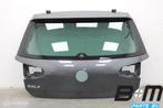 Achterklep VW Golf 7 LR7H 5G6827025Q, Auto-onderdelen, Carrosserie en Plaatwerk, Gebruikt