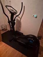 Crosstrainer - fox 5 - focus, Ophalen, Zo goed als nieuw, Armen, Crosstrainer