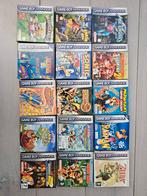15 gameboy advance games in originele doos, Spelcomputers en Games, Games | Nintendo Game Boy, 1 speler, Ophalen of Verzenden