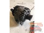 Dynamo van een Seat Ibiza, Auto-onderdelen, Motor en Toebehoren, Ophalen, Gebruikt, -, -