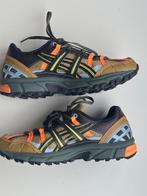 Asics sneakers, maat 41, Overige kleuren, Ophalen of Verzenden, Asics, Sneakers of Gympen