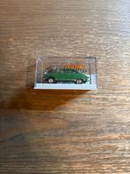 Schaalmodel Saab 96 - Bekking & Blitz, Ophalen of Verzenden, Zo goed als nieuw