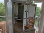 Mirror Cabinet, Huis en Inrichting, Kasten | Roldeurkasten en Archiefkasten, Ophalen, Gebruikt, 50 tot 100 cm, Minder dan 100 cm