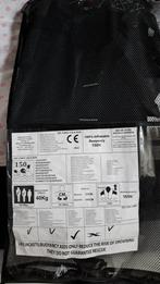 zwemvest, Ophalen, Nieuw, Dame, Reddingsvest of Zwemvest