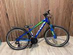 Bulls 24 inch jongensfiets, Niet ingevuld, Niet ingevuld, Niet ingevuld