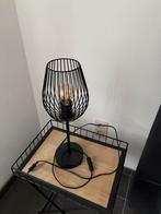 Lamp Leen Bakker, Huis en Inrichting, Ophalen, Zo goed als nieuw, Minder dan 50 cm