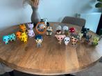 Funko Pop Verzameling (STAPELKORTING), Verzamelen, Ophalen of Verzenden, Zo goed als nieuw