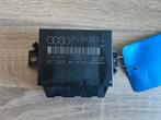 PDC Module Audi a3 2008, Ophalen of Verzenden, Audi