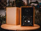 Richard Allan | RA8 Luidsprekers, Overige merken, Refurbished, Ophalen of Verzenden, Minder dan 60 watt