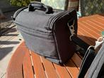 Travelbags Ccellini, 2 stuks., Ophalen of Verzenden, Zo goed als nieuw