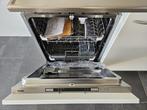 NIEUWE Q-Line A-Merk PANTRY Keuken incl. Vaatwasser INNOVARE, Wit, VERKOOP@INNOVARE-KEUKENS.NL, Nieuw, Enkelwandige keuken
