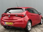 Opel Astra BWJ 2020 | 1.2T 131PK Edition | TREKHAAK | AGR |, Auto's, Opel, Voorwielaandrijving, 1350 kg, Stof, Gebruikt