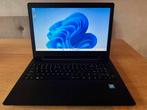 Refurbished lenovo laptop-128GB als nieuw!, Computers en Software, Windows Laptops, Ophalen, Met videokaart, 2 tot 3 Ghz, Qwerty