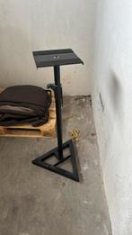twee monitor standaarden, Computers en Software, Monitoren, Ophalen of Verzenden, Zo goed als nieuw