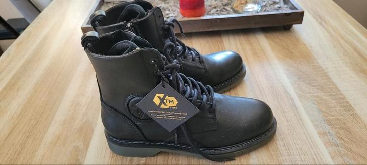 Nieuwe Dames motorkleding, Motoren, Kleding | Motorkleding, Dames, Ophalen of Verzenden