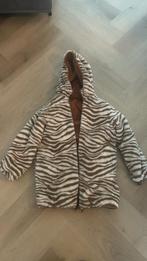 We fashion winterjas meisje 152 reversible, Ophalen of Verzenden, Zo goed als nieuw, Meisje, Jas