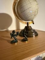 2 vintage beeldjes Walter Bosse voor Herta Baller, Antiek en Kunst, Ophalen of Verzenden