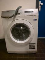 AEG wasmachine., Witgoed en Apparatuur, Wasmachines, Ophalen of Verzenden, 1200 tot 1600 toeren