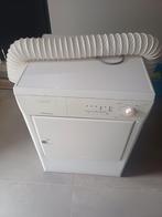 Electrolux Wasdroger - Luchtafvoer - 6 kg, Witgoed en Apparatuur, Wasdrogers, Ophalen, Gebruikt, Luchtafvoer, 4 tot 6 kg