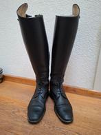 PETRIE rijlaarzen maat 40, Ophalen, Gebruikt, Dressuur, Dames