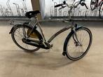Sparta XCESS Fiets, Fietsen en Brommers, Fietsen | Heren | Herenfietsen, Ophalen, Sparta, Gebruikt, Versnellingen