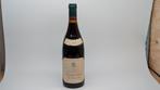 2000 Nuits Saint Georges les Charmottes, Frankrijk, Ophalen of Verzenden, Zo goed als nieuw, Rode wijn