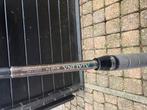 Te koop okuma Catalina boothengel, Watersport en Boten, Ophalen of Verzenden