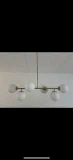 Westwing hanglamp, Ophalen of Verzenden, Zo goed als nieuw