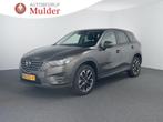 Mazda CX-5 2.0 SkyActiv-G 165 GT-M Line 2WD | Bose | Camera, Auto's, Voorwielaandrijving, Euro 6, 4 cilinders, SUV of Terreinwagen