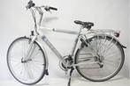 Refurbished Rih Z-850 53cm - Herenfiets, Fietsen en Brommers, Overige merken, 28 inch, Vering, RIH COVE